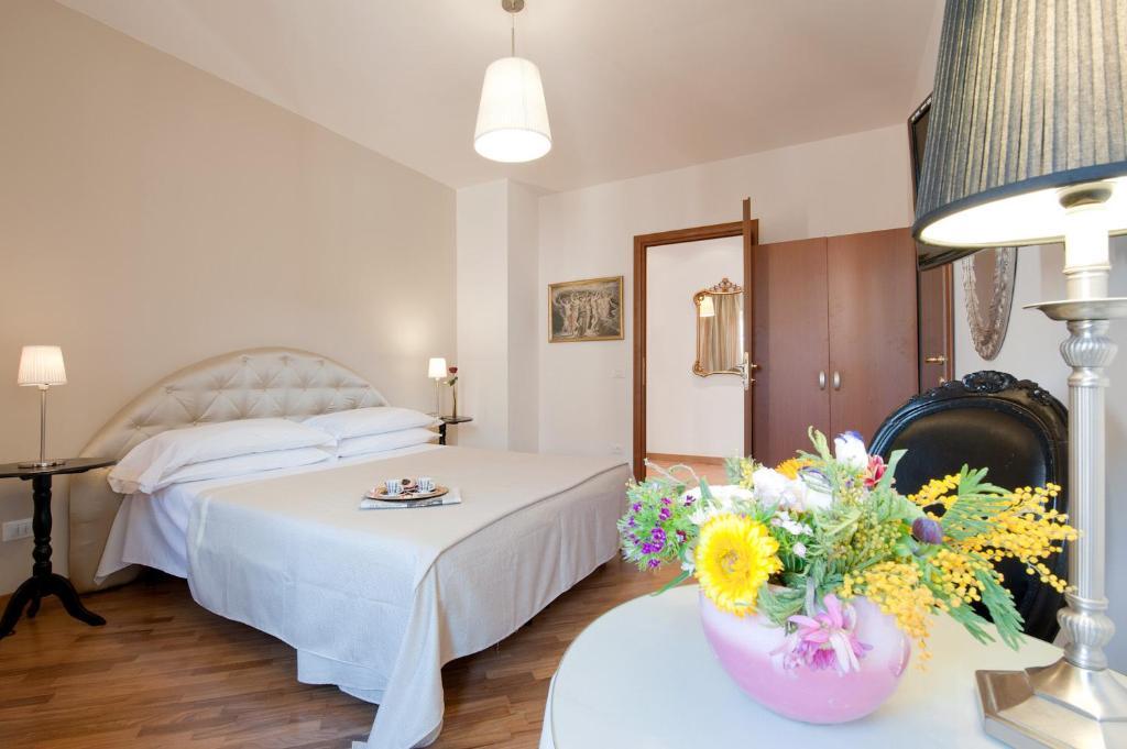 Stelle Di San Lorenzo Affittacamere 2*
