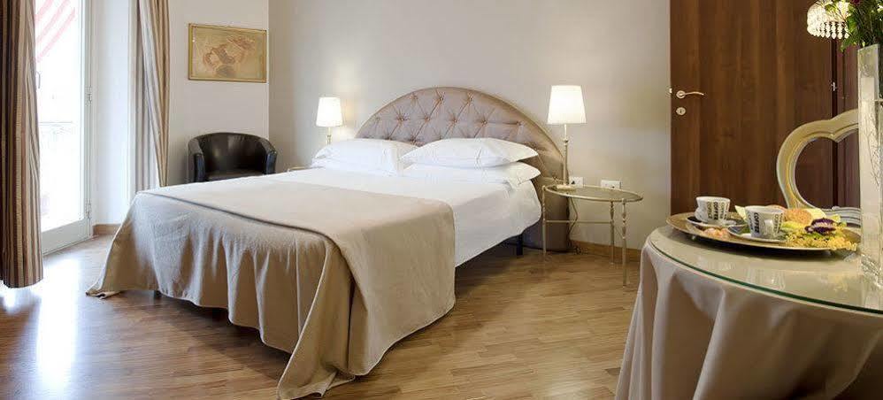 Guest house Stelle Di San Lorenzo